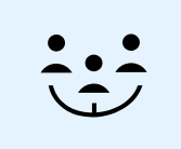 患者さん紹介方法。