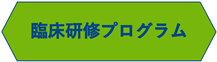 臨床研修プログラム