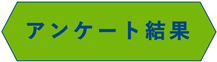 アンケート結果