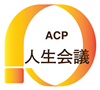 ACP