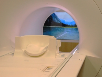 MRI2