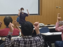0610糖尿病教室