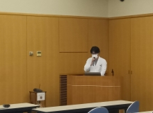 1014糖尿病教室