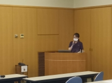 1014糖尿病教室