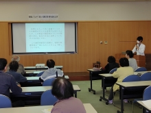 0409糖尿病教室