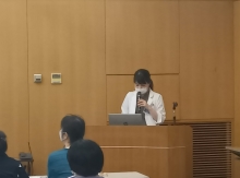 0514糖尿病教室