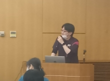 0514糖尿病教室