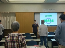 0514糖尿病教室