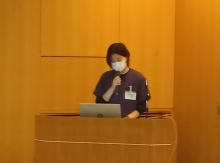 0910糖尿病教室