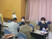 1112糖尿病教室