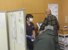 1112糖尿病教室