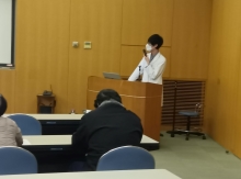 1210糖尿病教室